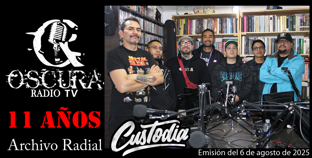 26 Custodia 06082025