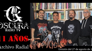 29 Tiranicidio 27082025