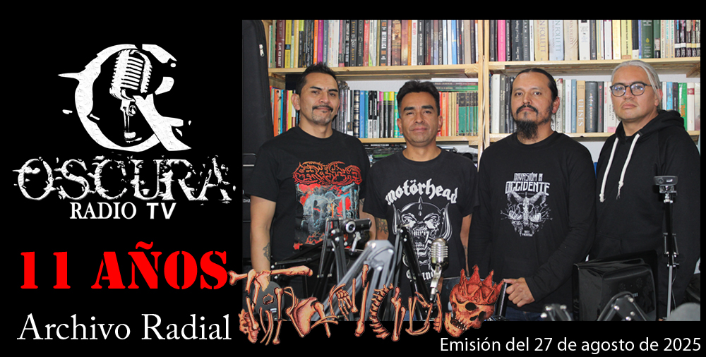29 Tiranicidio 27082025