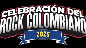 CRC 2025