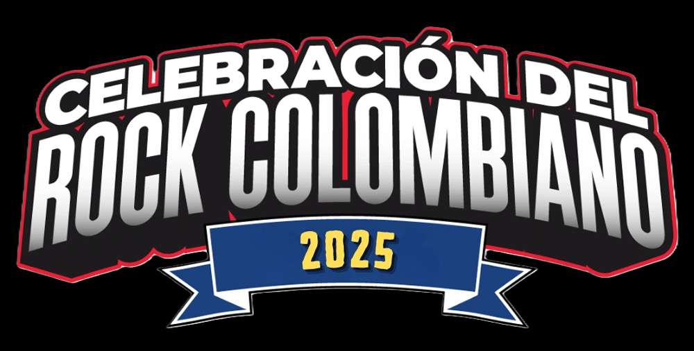 CRC 2025