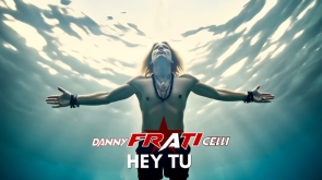 Danny Frati