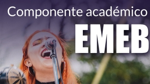 EMEB