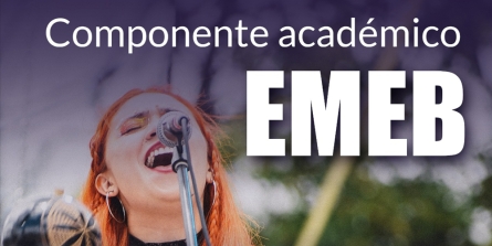 EMEB