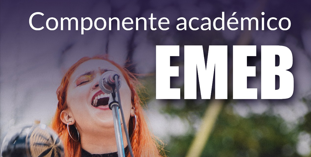 EMEB