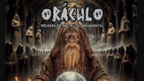 Oráculo