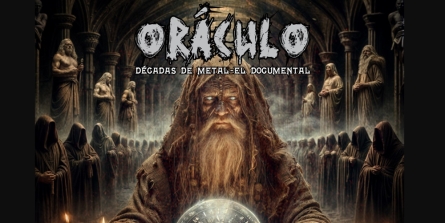 Oráculo
