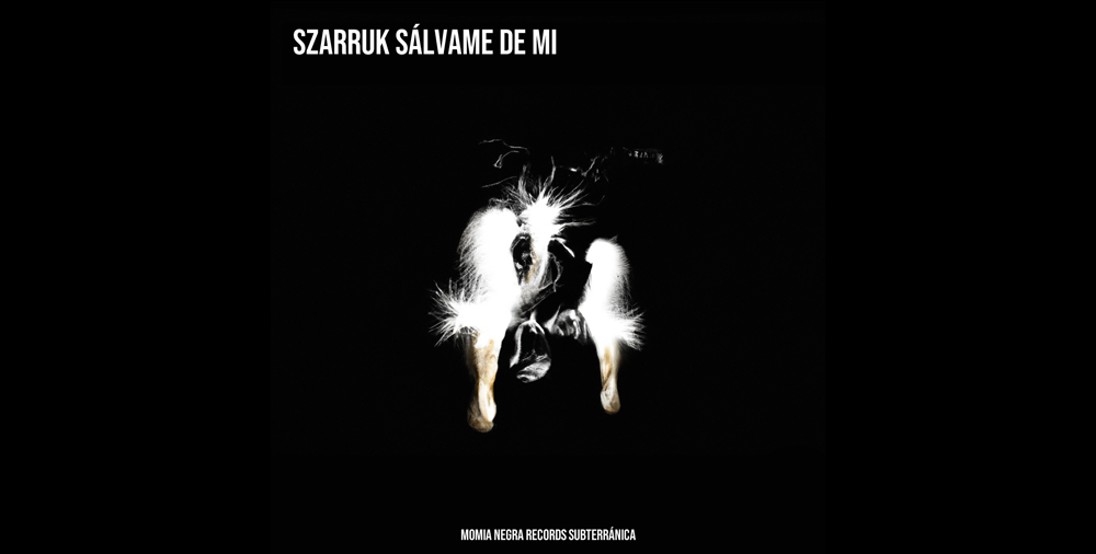 Sz
