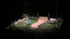 Teatro