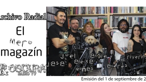 03 EMM 01092025