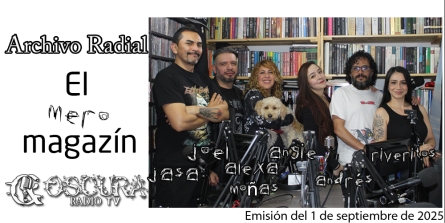 03 EMM 01092025
