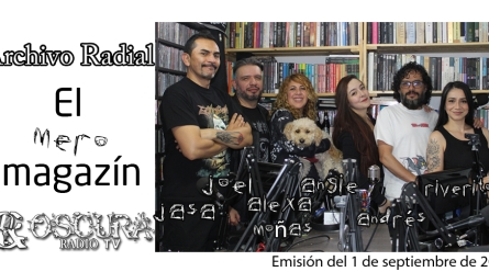 03 EMM 01092025
