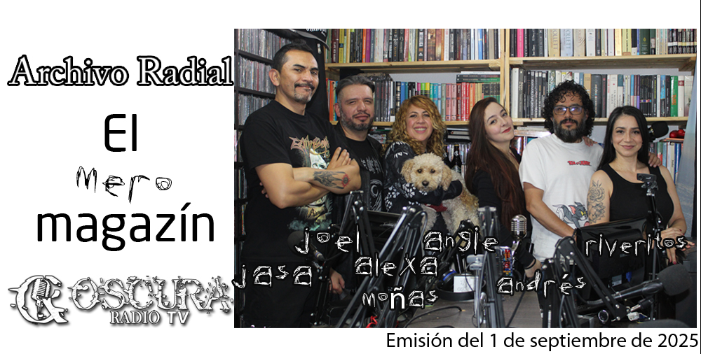 03 EMM 01092025