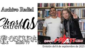 08 Danny Frati Celli 08092025
