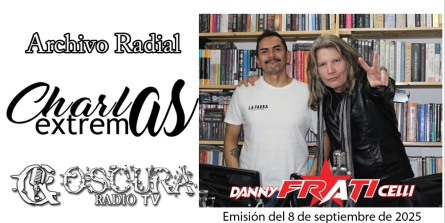 08 Danny Frati Celli 08092025