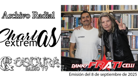 08 Danny Frati Celli 08092025