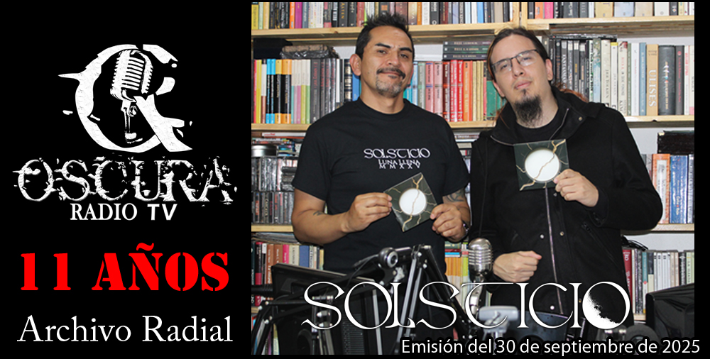 33 Solsticio 30092025