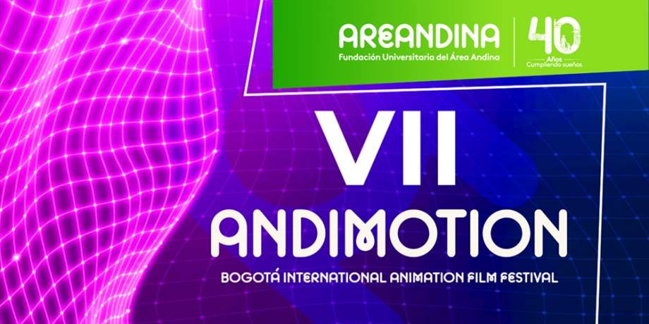 Andimotion