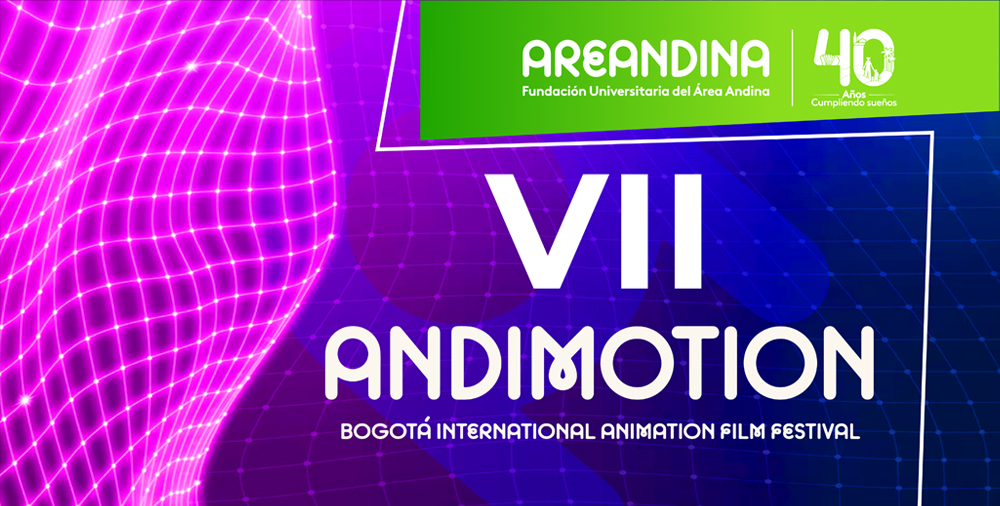 Andimotion
