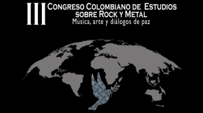 Congreso