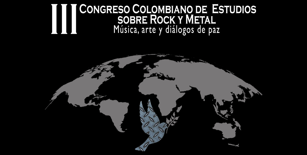 Congreso