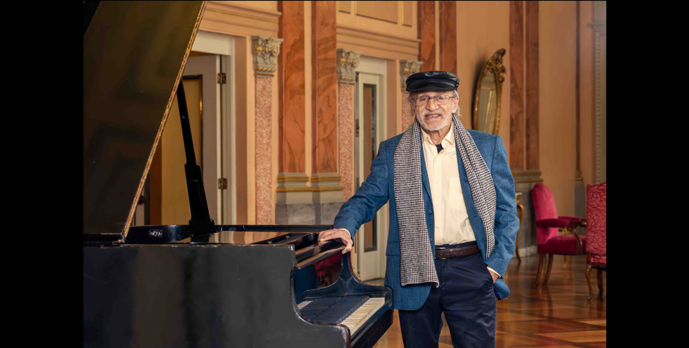 ED Martínez