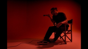 Leon Clef