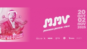 MMV