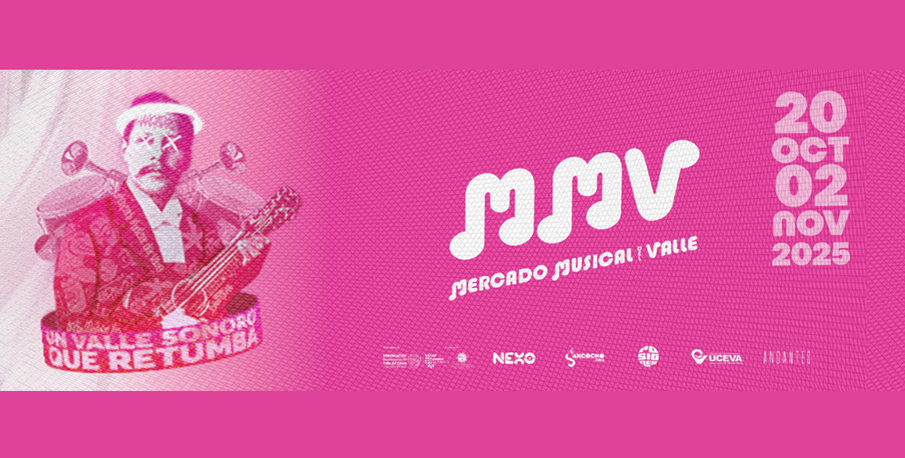 MMV