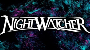 Nightwatcher
