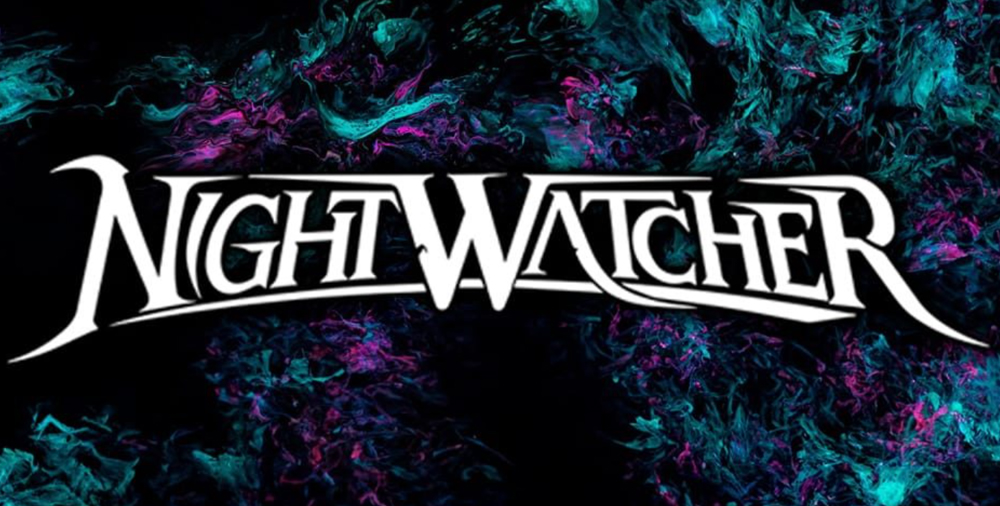 Nightwatcher