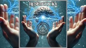 Resistencia