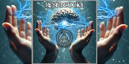 Resistencia