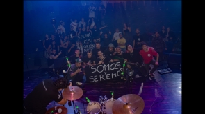 SE