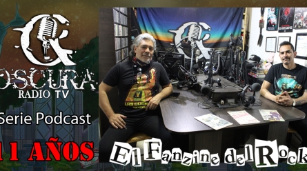 01 El Fanzine Del Rock