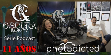 03 Photodicted