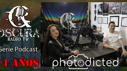 03 Photodicted