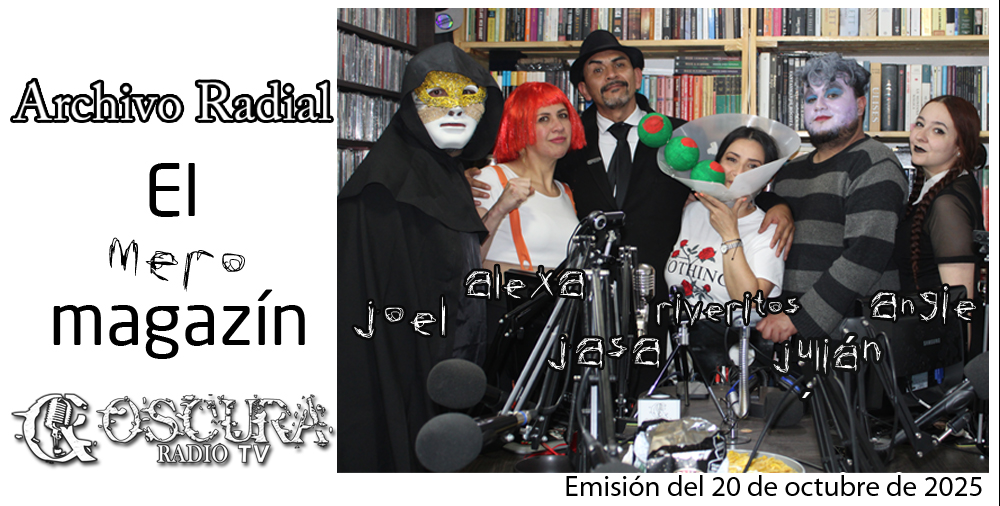 04 EMM 20102025
