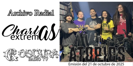 09 CE Atopics 21102025