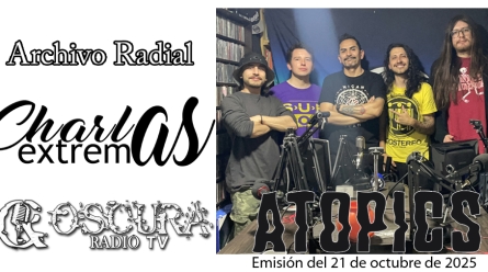 09 CE Atopics 21102025