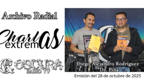 10 CE Dr Piña 28102025