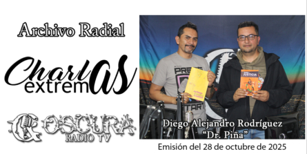 10 CE Dr Piña 28102025