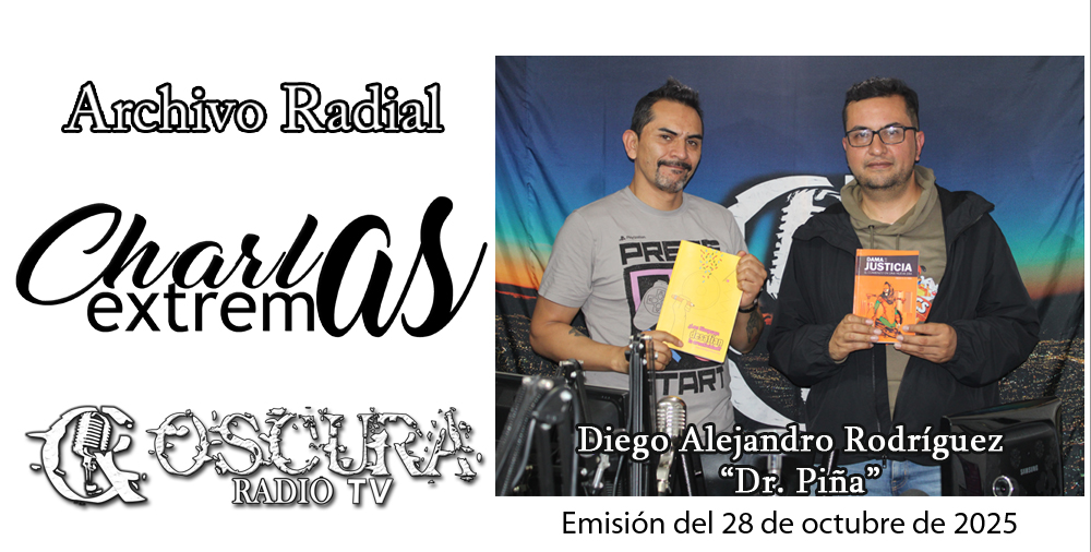 10 CE Dr Piña 28102025