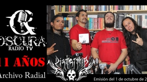 34 Diatermia 01102025