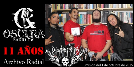 34 Diatermia 01102025