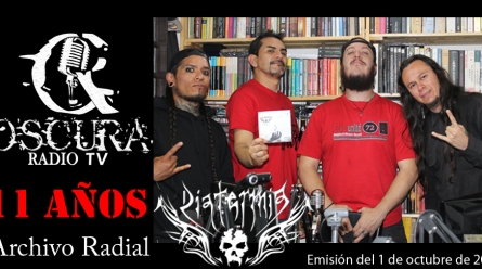 34 Diatermia 01102025