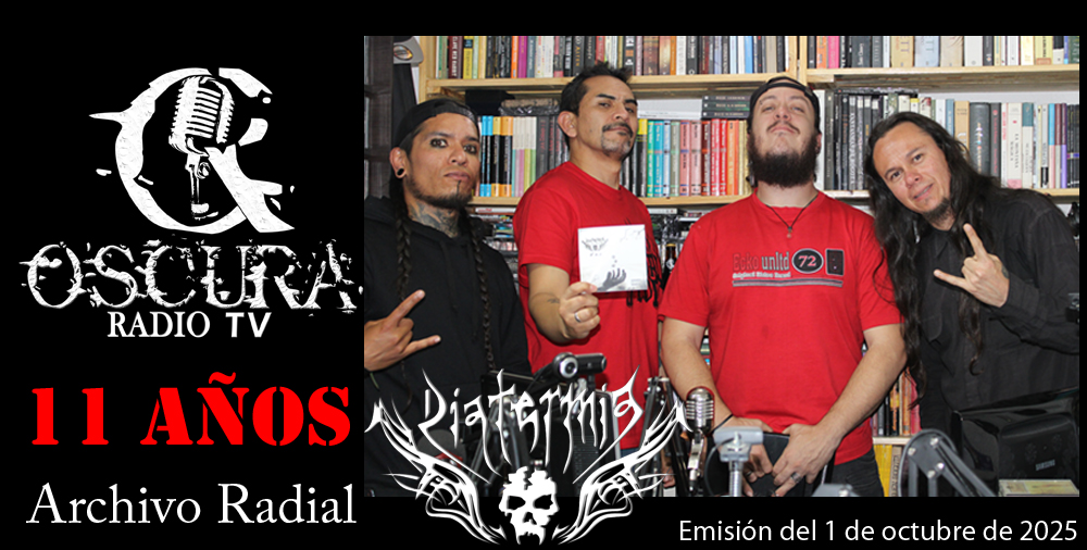 34 Diatermia 01102025