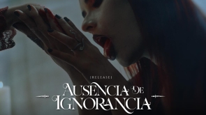 Ausencia de Ignoracia