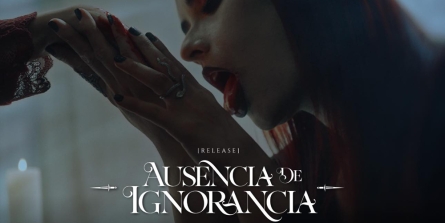 Ausencia de Ignoracia