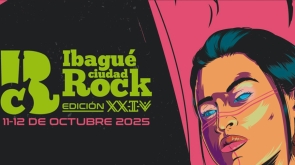 ICR 2025